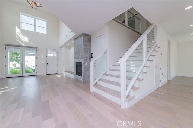 Building Photo - 146 E 18th St