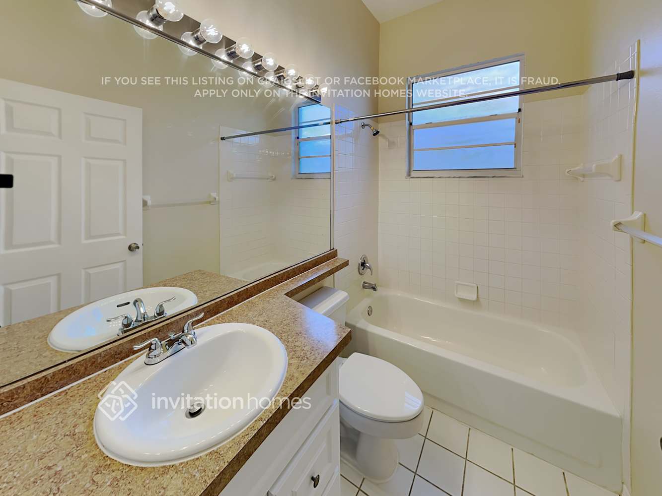Building Photo - 8987 Huntington Pointe Dr