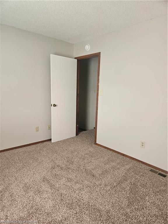Building Photo - 312 N Albert Pike Ave
