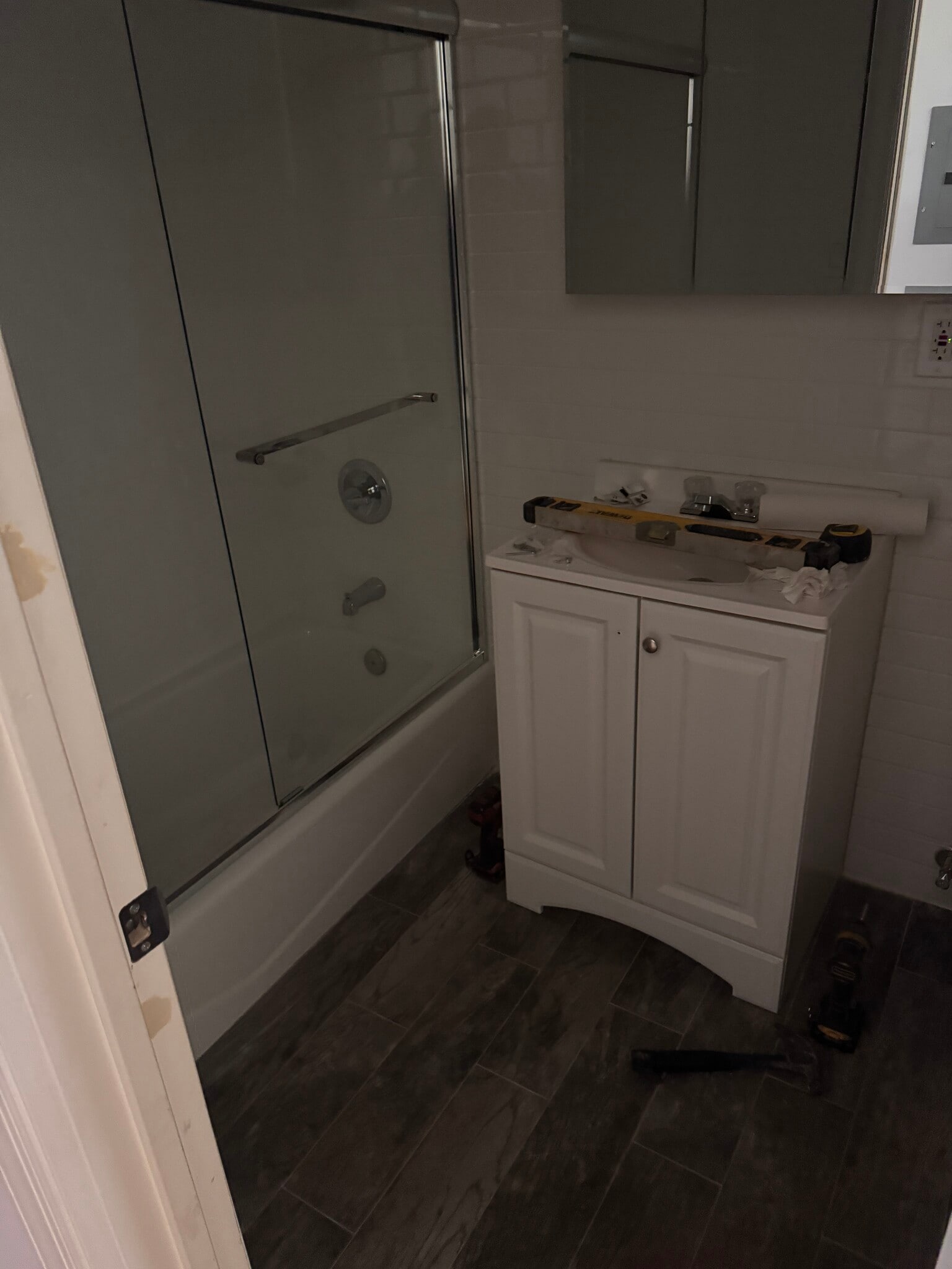 Building Photo - 686 Woodward Ave