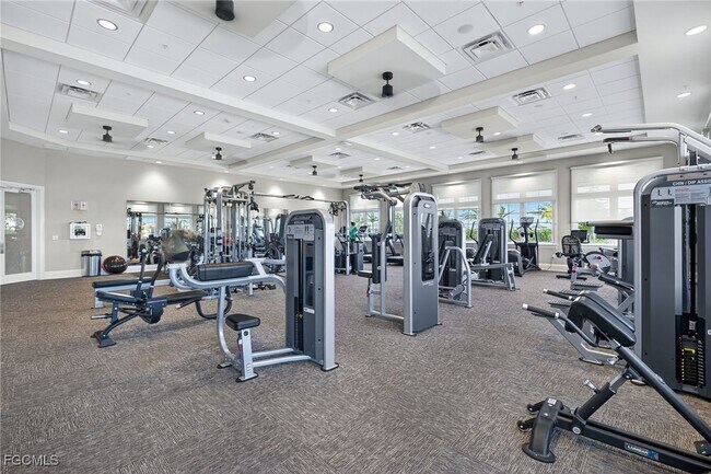 Building Photo - 14306 Winding Cedar Wy