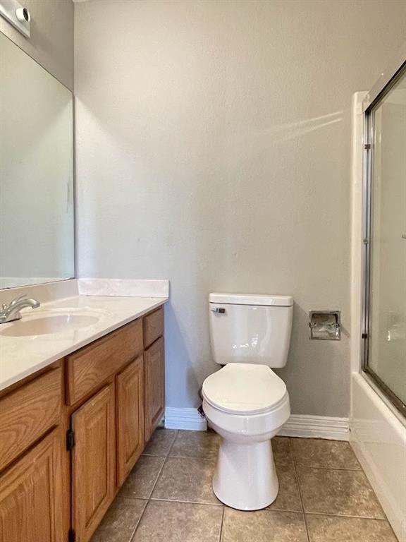 Building Photo - 1473 Tolleson Loop