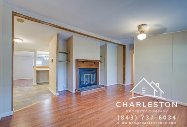 Building Photo - 756 Seaman Ln