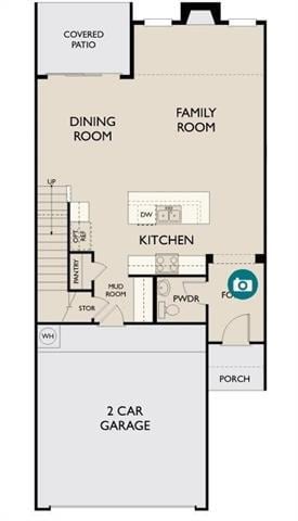 Building Photo - 17772 Agave Ln