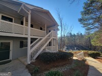 Building Photo - 1309 Natchez Trc