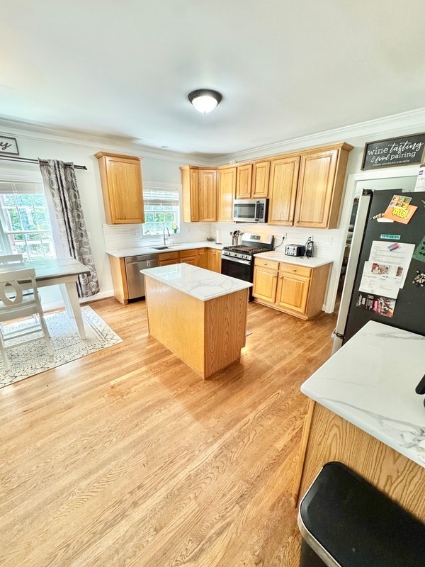 Building Photo - 11519 Lylwood Ln