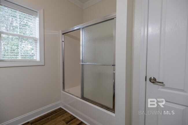 Building Photo - 25806 Pollard Rd