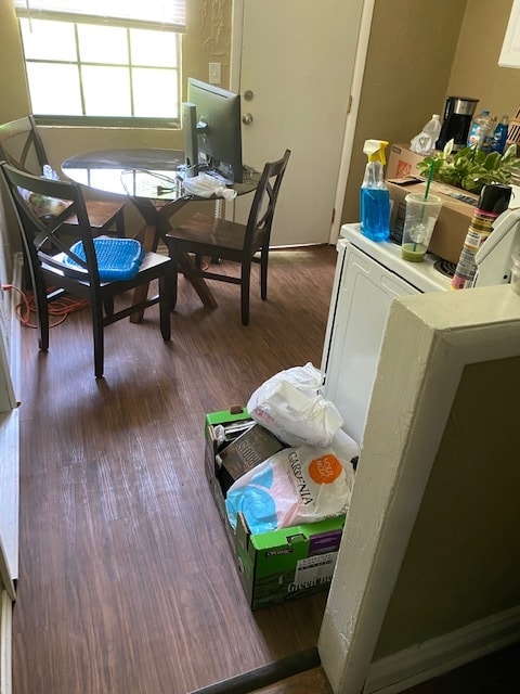 Building Photo - 3049 NE 15th St