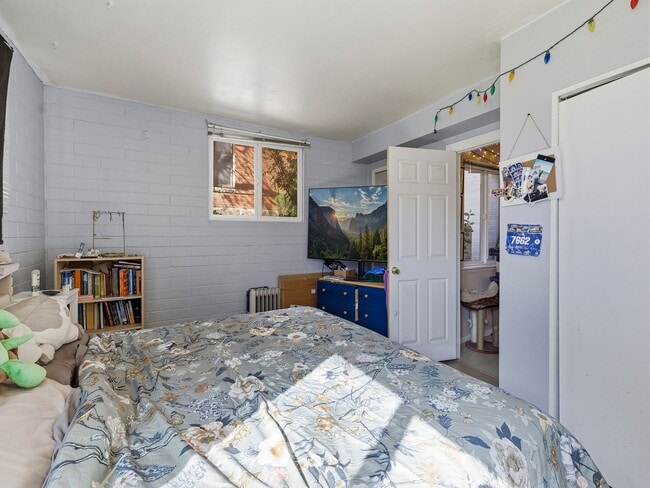 Building Photo - Remington518 (CW-KS)