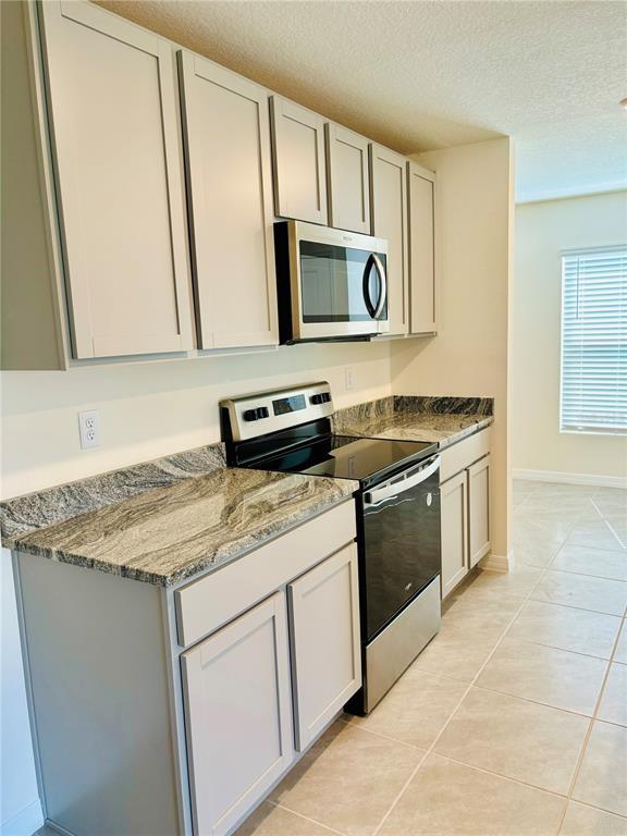 Building Photo - 13649 Whiskey Daisy Dr