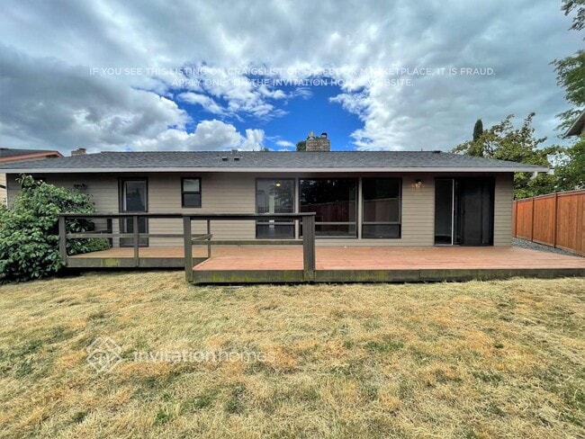 Building Photo - 2418 SW 306th Pl