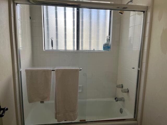 Building Photo - 50075 Calle Rosarita