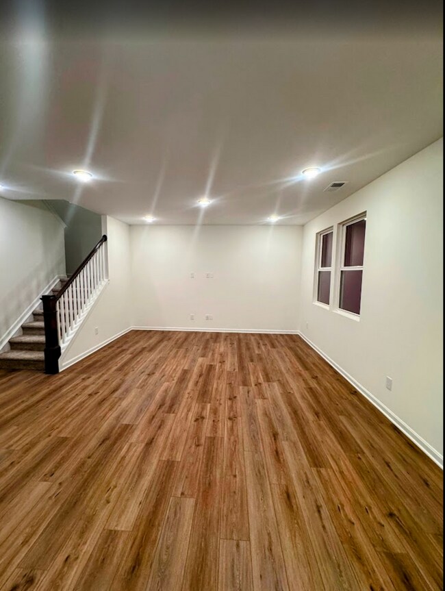 Building Photo - New Construction 4 Bedroom Home