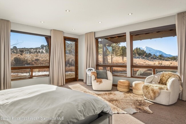 Building Photo - 91 Schooner Ln