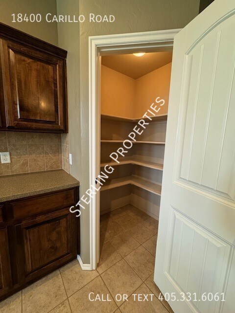 Building Photo - 18400 Carillo Rd