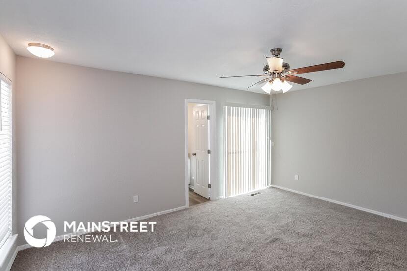 Building Photo - 3800 NW 125th St