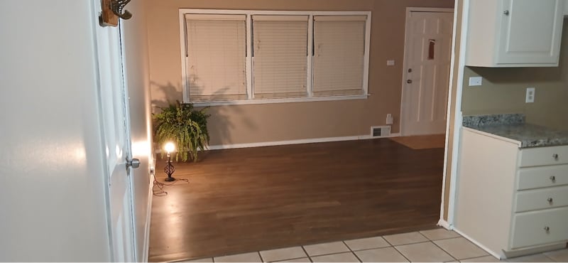 Building Photo - 11224 Oakland Ave