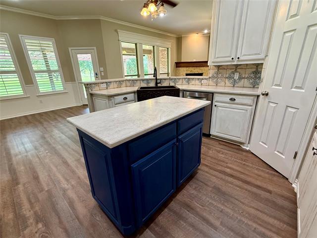 Building Photo - 102 Aledo Pointe Dr