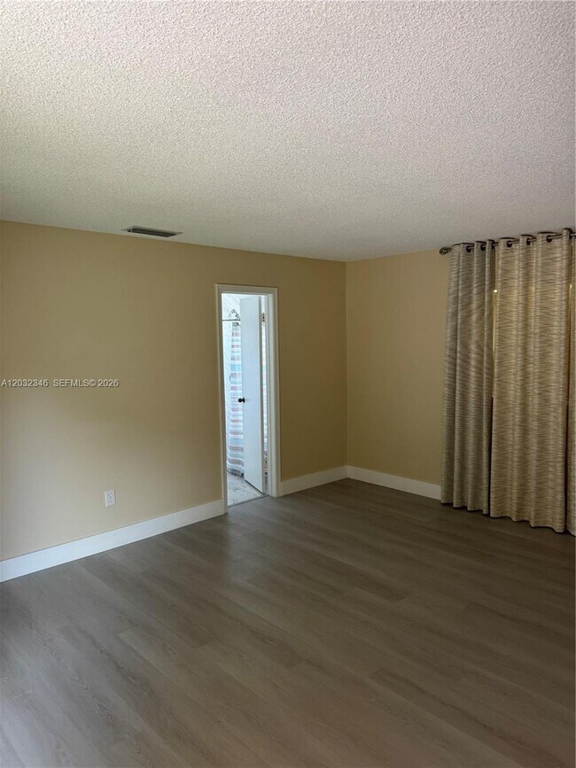 Building Photo - 22745 SW 65th Way