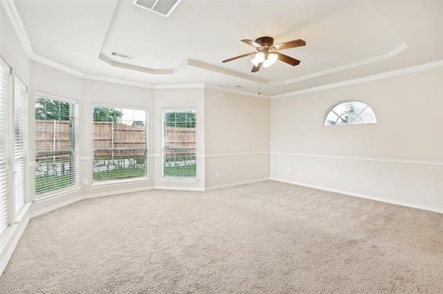 Building Photo - 11800 Pondview Ln