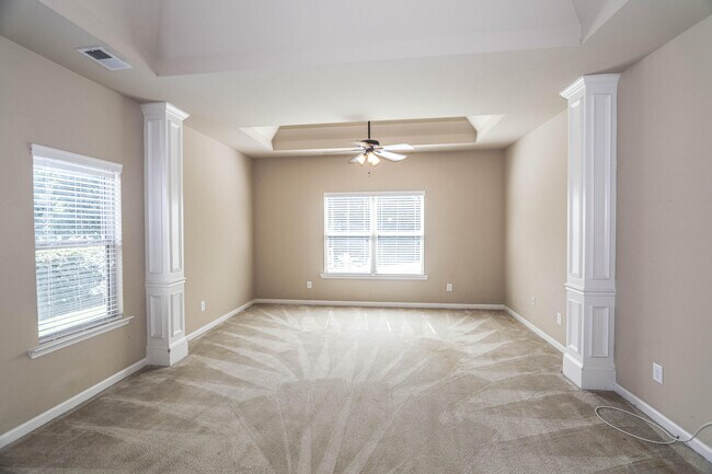 Building Photo - 1357 Highwoods Pass