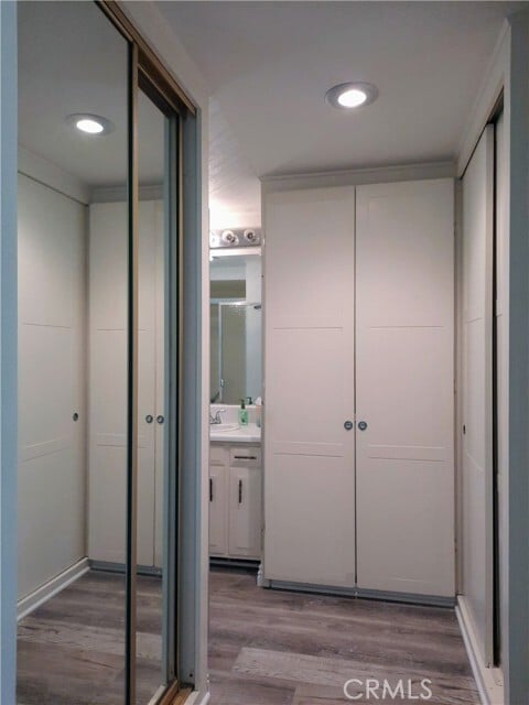 Building Photo - 548 Via Estrada