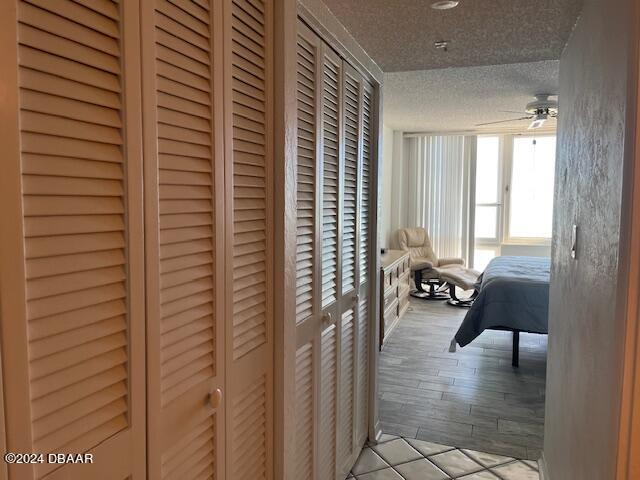 Building Photo - 3043 S Atlantic Ave