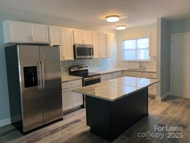 Building Photo - 7332 Mdw Gln Dr