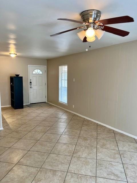 Building Photo - 8006 Pinedale Cove