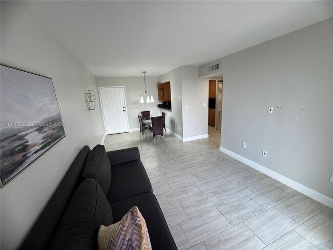 Building Photo - 8075 NW 7th St