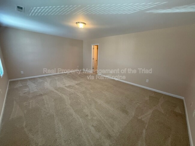 Building Photo - 4507 Chapel Ridge Dr