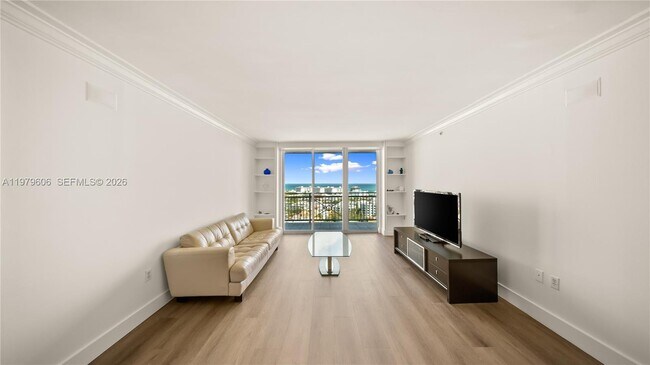 Building Photo - 90 Alton Rd