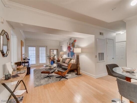 Building Photo - 202 E South St