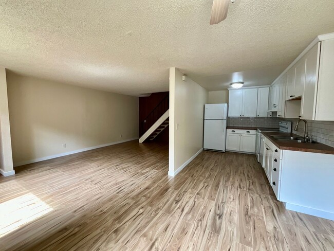 Building Photo - 7705 Timber Hill Dr