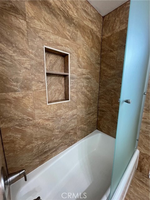 Building Photo - 18007 Belshire Ave