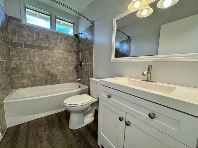 Building Photo - 98-1284 Hoohiki Place, #A