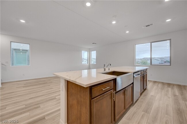 Building Photo - 5767 Aurora Gale Ct