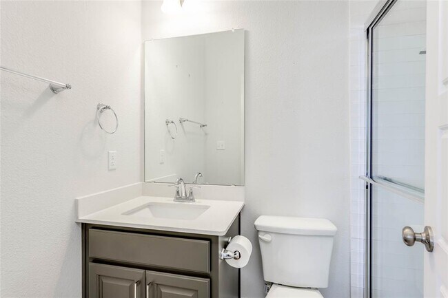 Building Photo - 5417 Flowing Brk Cv