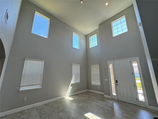 Building Photo - 1381 Bering Rd