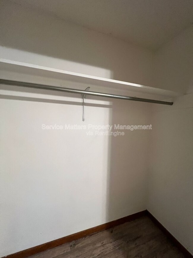 Building Photo - 4788 Landmark Ln