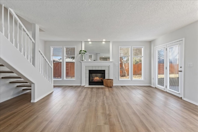 Building Photo - 7826 W Holt Ct