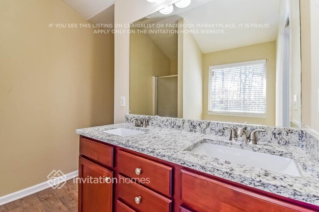 Building Photo - 92 Preserve Dr