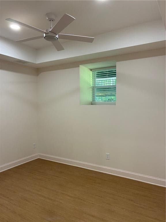 Building Photo - 4567 Duncan Dr