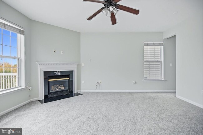 Building Photo - 14566 Collingham Pl