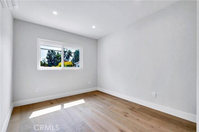 Building Photo - 1034 Grant St