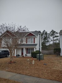 Building Photo - Gorgeous Four Bedroom Home in Northeast Co...