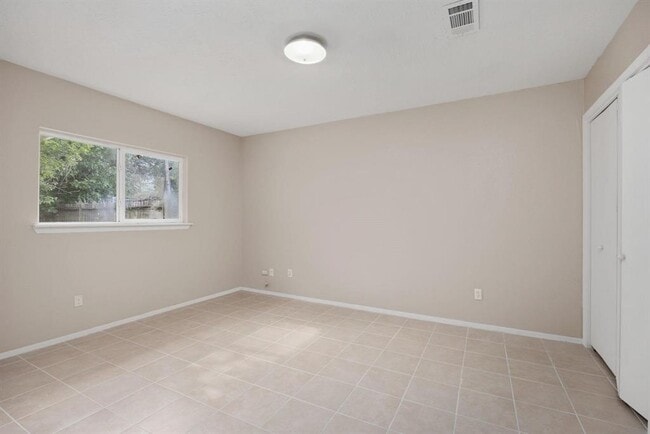 Building Photo - 12634 Monaco Rd