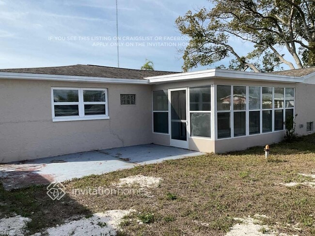 Building Photo - 1190 Chelsea Ln