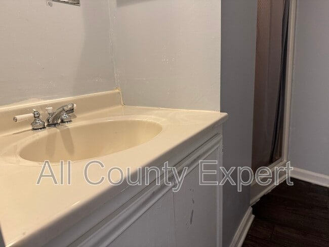 Building Photo - 862 Regal Path Ln