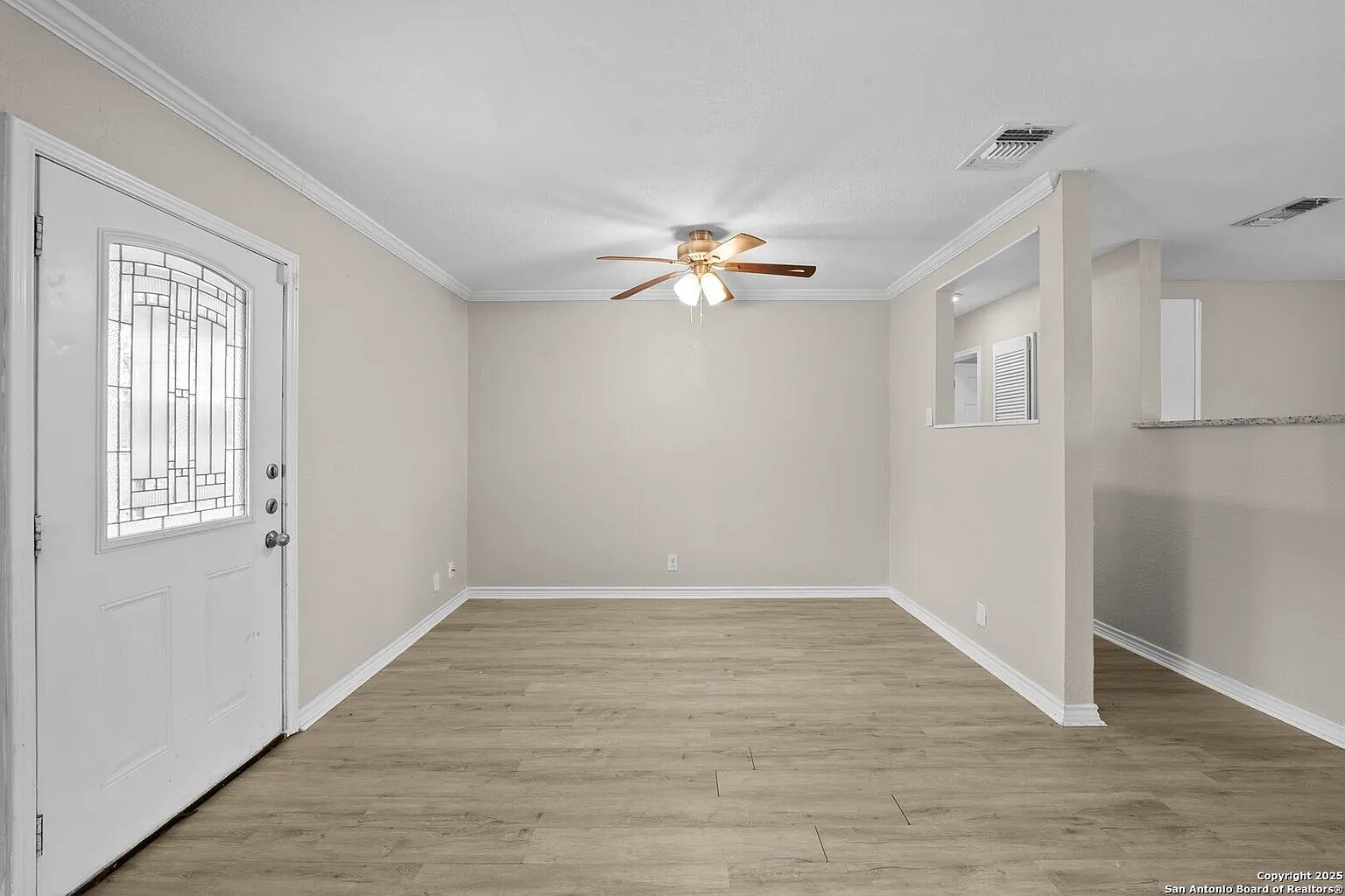Building Photo - 8831 Hunters Creek St